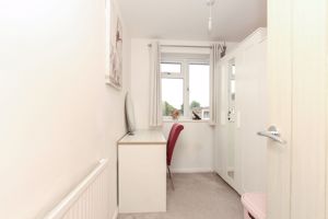 Photo 13- click for photo gallery